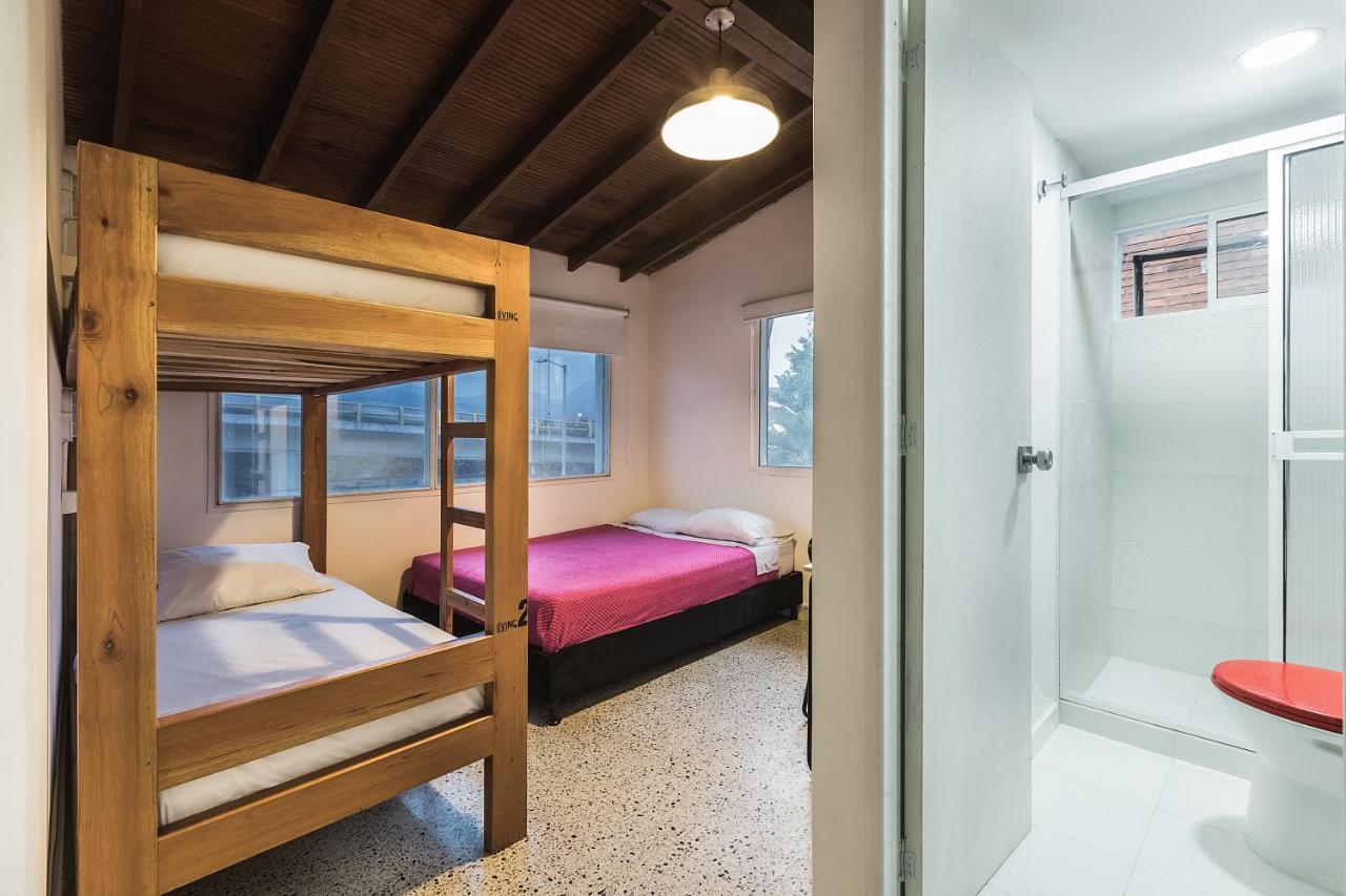 Quadruple Room with Private Bathroom,945649573:JPEG